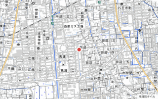 松栄住宅株式会社