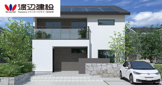 渡辺建設