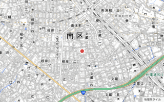 三栄建築設計
