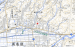 マル祐戸田建築株式会社