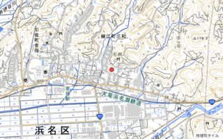マル祐戸田建築