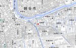 有限会社　千葉ハウジング