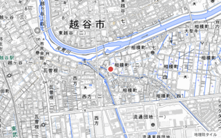 千葉ハウジング
