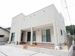 株式会社創建