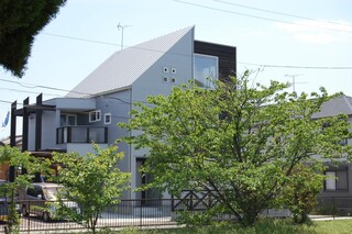 大和建設