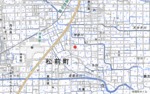 有限会社滝川建築