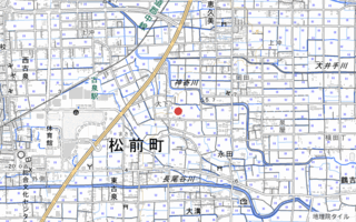 滝川建築事務所