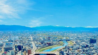 エーシン