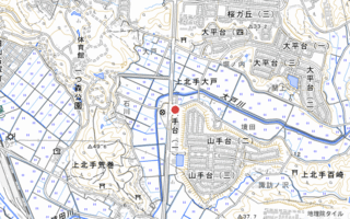 マスターピース