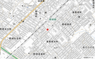 鈴木建設工業所
