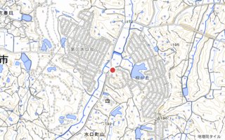 なごみ住宅/石神工務店