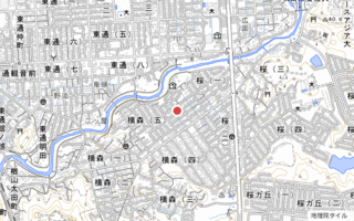 山建開発