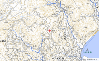 竹田工務店