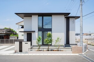 TAKASUGI