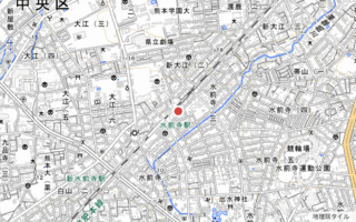 ヤマックス