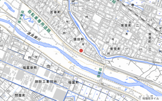 白石建設