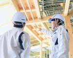 株式会社佐藤組