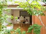 相羽建設株式会社