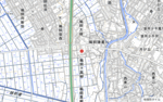 大共ホーム株式会社