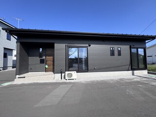 﨑田工務店