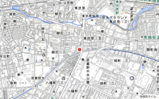 クレアホーム
