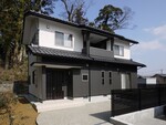 有限会社石丸ハウスセンター
