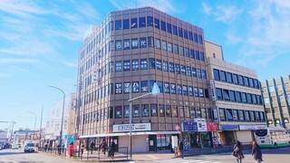 興和不動産住宅