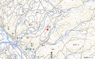 清雄工務店