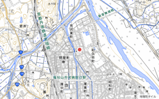 道下工務店