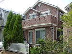 株式会社横浜建物