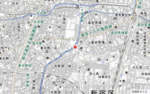 アイディホーム株式会社