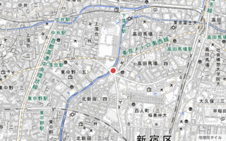アイディホーム