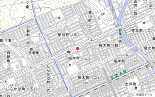 菅原工務店