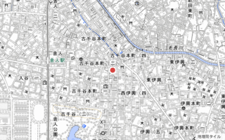 山茂工務店