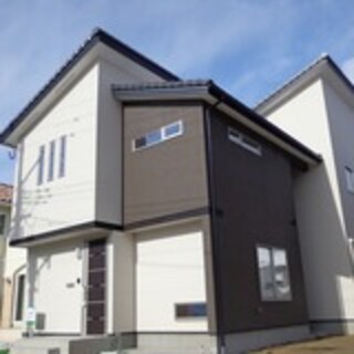 立川建設