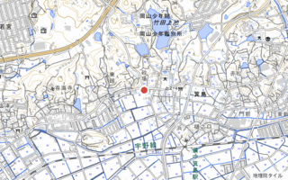 イーコムホーム