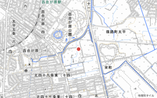 棟晶