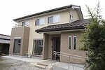 清田建設工業株式会社