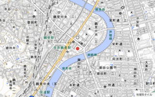 菊池建設