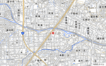 有限会社瀬谷工務店