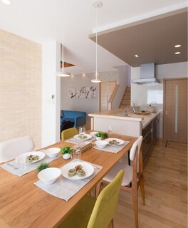 北斗建設