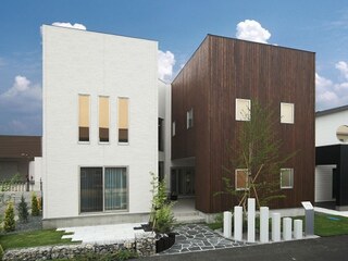 プライム住建