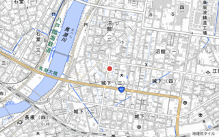 秀和住研