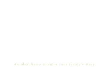 イヌイホーム