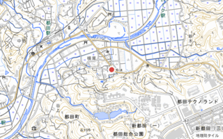 都田建設