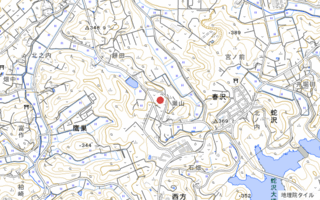 宗形工務店