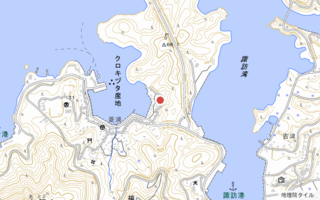 北峯工務店