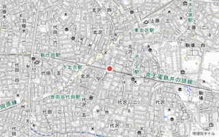 渡邊工務店