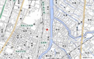 ウエムラ