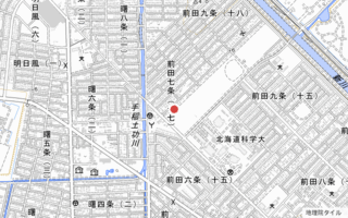 大谷工務店